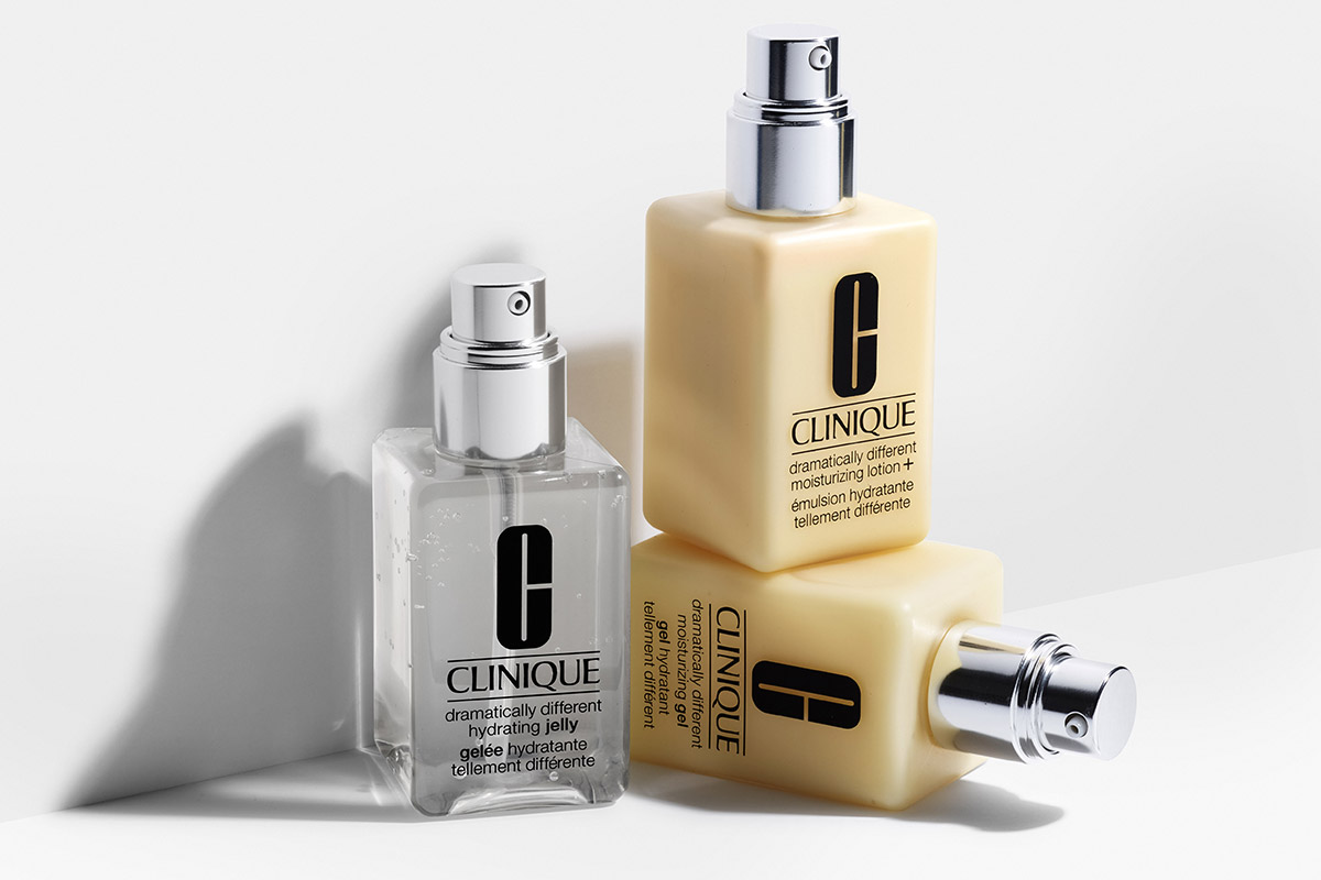 clinique produkter på nett clinique produkter på nett